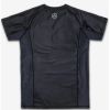 Nomad Ripstop Gi & Short-Sleeve Rashguard Custom Kit Photo 6