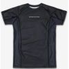 Nomad Ripstop Gi & Short-Sleeve Rashguard Custom Kit (Husky) Photo 5