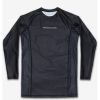 Nomad Ripstop Gi & Long-Sleeve Rashguard Custom Kit Photo 3