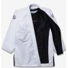 Nomad Ripstop Gi & Long-Sleeve Rashguard Custom Kit Photo 2