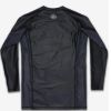 Nomad Ripstop Gi & Long-Sleeve Rashguard Custom Kit (Husky) Photo 4