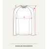 Nomad Ripstop Gi & Long-Sleeve Rashguard Custom Kit (Husky) Photo 9