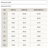 Nomad Ripstop Gi & Long-Sleeve Rashguard Custom Kit (Husky) Photo 10