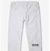 Gracie Origin Flag Gi Photo 5