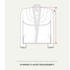 Gracie Origin Flag Gi Photo 6