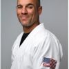 Gracie Origin Flag Gi Photo 1