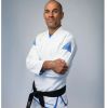 Centennial Gi Photo 1