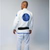 Centennial Gi Photo 2