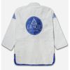 Centennial Gi (Husky) Photo 4