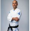 Centennial Gi (Husky) Photo 1