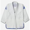 Centennial Gi (Long) Photo 3