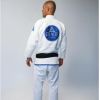 Centennial Gi (Long) Photo 2