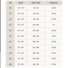 Centennial Gi (Long) Photo 10