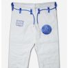 Centennial Gi (Long) Photo 5