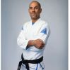 Centennial Gi (Long) Photo 1