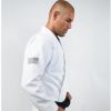 Gracie Origin Gi Photo 2
