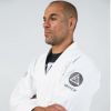 Gracie Origin Gi Photo 3