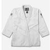 Gracie Origin Gi Photo 5