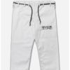 Gracie Origin Gi Photo 6