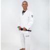 Gracie Origin Gi Photo 1