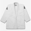 Rank Pearl Gi (Husky) Photo 3