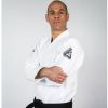 Rank Pearl Gi (Husky) Photo 1