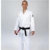 Rank Pearl Gi (Husky) Photo 2