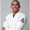 Rank Pearl Gi Photo 1