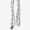 Round Rope Gi Pants Cord Photo 2