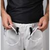 Round Rope Gi Pants Cord Photo 1