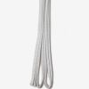 Flat Gi Pants Cord Photo 2