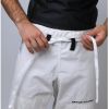 Flat Gi Pants Cord Photo 1