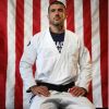 Americana Ripstop Gi Photo 1