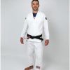 Americana Ripstop Gi (Husky) Photo 2