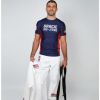 Americana Ripstop Gi & Short-Sleeve Rashguard Custom Kit Photo 1