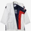 Americana Ripstop Gi & Short-Sleeve Rashguard Custom Kit Photo 2