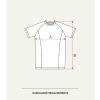 Americana Ripstop Gi & Short-Sleeve Rashguard Custom Kit Photo 10