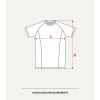 Americana Ripstop Gi & Short-Sleeve Rashguard Custom Kit (Husky) Photo 11