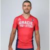 Americana Soccer Jersey Rashguard Photo 1