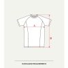 Americana Soccer Jersey Rashguard Photo 5