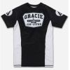 Classic Short-Sleeve Rashguard Photo 3