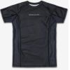 Nomad Short-Sleeve Rashguard Photo 4