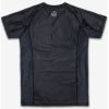 Nomad Short-Sleeve Rashguard Photo 5
