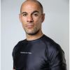 Nomad Short-Sleeve Rashguard Photo 2