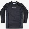 Nomad Long-Sleeve Rashguard Photo 3
