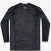 Nomad Long-Sleeve Rashguard Photo 4