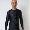 Nomad Long-Sleeve Rashguard Photo 1