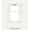 Classic Rank Long-Sleeve Rashguard Photo 6