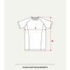 Classic Rank Short-Sleeve Rashguard Photo 6