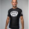 Classic Rank Short-Sleeve Rashguard Photo 2